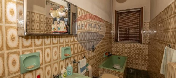 4 غرف نوم منزل في Grammichele, Italy رقم 322616 24