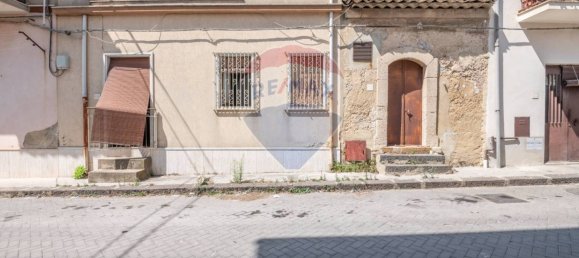 4 غرف نوم منزل في Grammichele, Italy رقم 322616 32