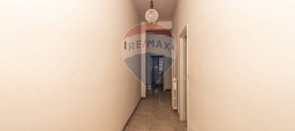 4 غرف نوم منزل في Grammichele, Italy رقم 322616 7