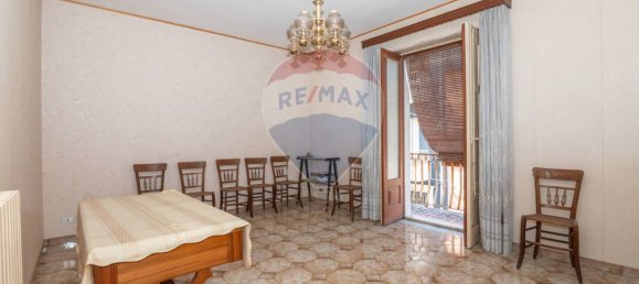 4 غرف نوم منزل في Grammichele, Italy رقم 322616 17