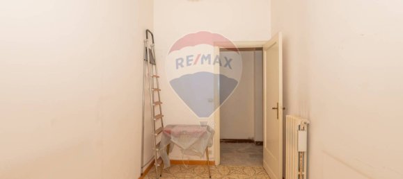 4 غرف نوم منزل في Grammichele, Italy رقم 322616 9