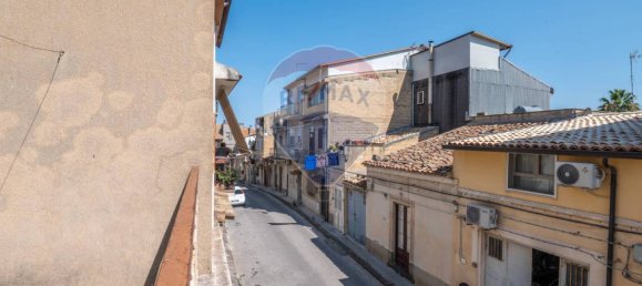 4 غرف نوم منزل في Grammichele, Italy رقم 322616 16