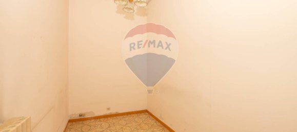 4 غرف نوم منزل في Grammichele, Italy رقم 322616 8