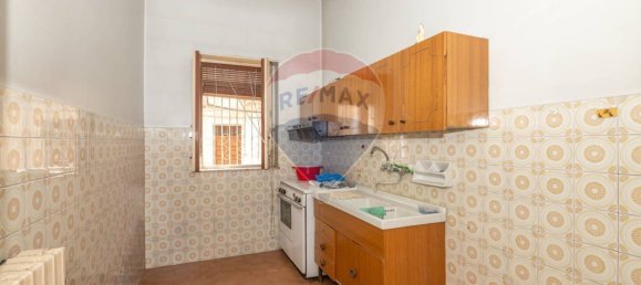 4 غرف نوم منزل في Grammichele, Italy رقم 322616 22