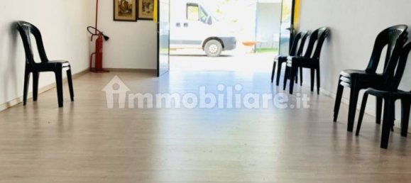 6 bedrooms Villa in Palestrina, Italy No. 44849 10