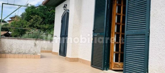 6 bedrooms Villa in Palestrina, Italy No. 44849 5