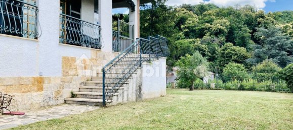 6 bedrooms Villa in Palestrina, Italy No. 44849 2