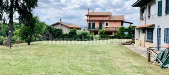 6 bedrooms Villa in Palestrina, Italy No. 44849 4