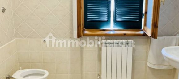 6 bedrooms Villa in Palestrina, Italy No. 44849 9