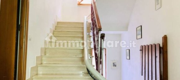 6 bedrooms Villa in Palestrina, Italy No. 44849 6