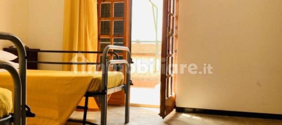 6 bedrooms Villa in Palestrina, Italy No. 44849 14