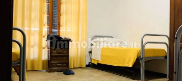 6 bedrooms Villa in Palestrina, Italy No. 44849 11