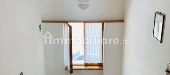 6 bedrooms Villa in Palestrina, Italy No. 44849 7