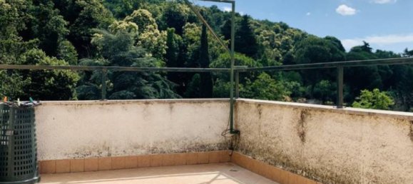 6 bedrooms Villa in Palestrina, Italy No. 44849 12