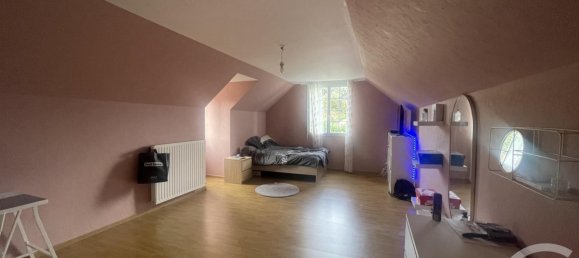 3 غرف نوم منزل في Vitry-aux-Loges, France رقم 225274 7