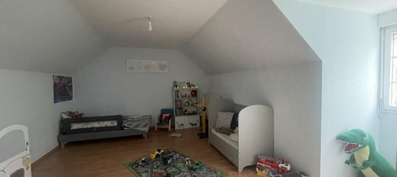 3 غرف نوم منزل في Vitry-aux-Loges, France رقم 225274 8