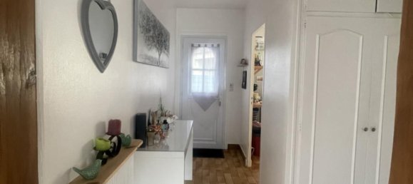3 غرف نوم منزل في Vitry-aux-Loges, France رقم 225274 2