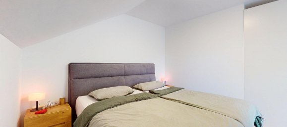 2 chambres Appartement à Linz, Austria No. 127313 5