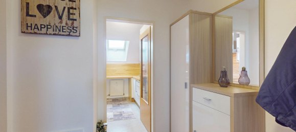 2 chambres Appartement à Linz, Austria No. 127313 3