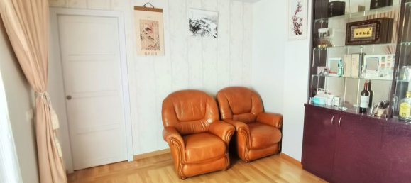 2 bedrooms Apartment in Paris, France No. 180889 5