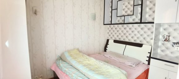 2 bedrooms Apartment in Paris, France No. 180889 8