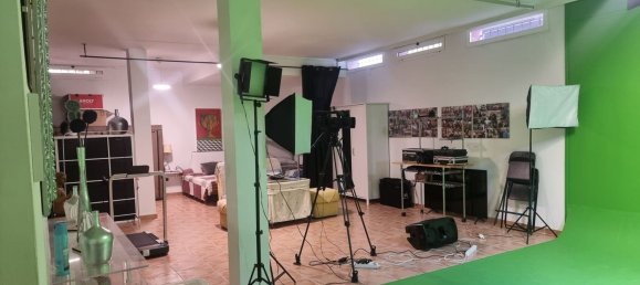 Casa T4 em Andalusia, Spain N.º 170681 22