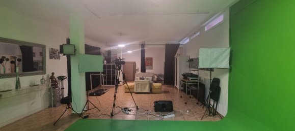 Casa T4 em Andalusia, Spain N.º 170681 23