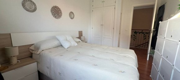 Casa T4 em Andalusia, Spain N.º 170681 14