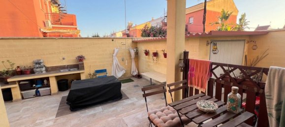 Casa T4 em Andalusia, Spain N.º 170681 9