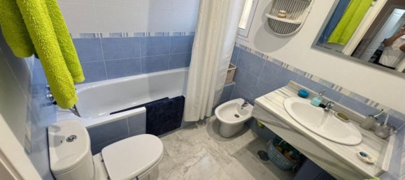 Casa T4 em Andalusia, Spain N.º 170681 15