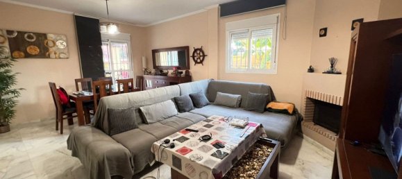 Casa T4 em Andalusia, Spain N.º 170681 5