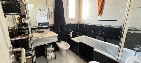 Casa T4 em Andalusia, Spain N.º 170681 20