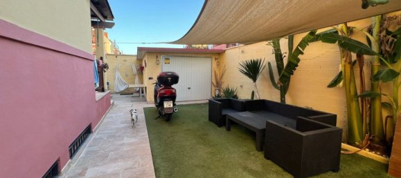 Casa T4 em Andalusia, Spain N.º 170681 26