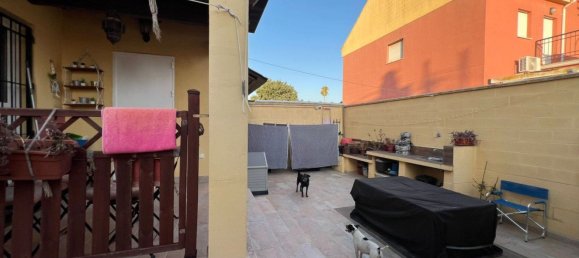 Casa T4 em Andalusia, Spain N.º 170681 27