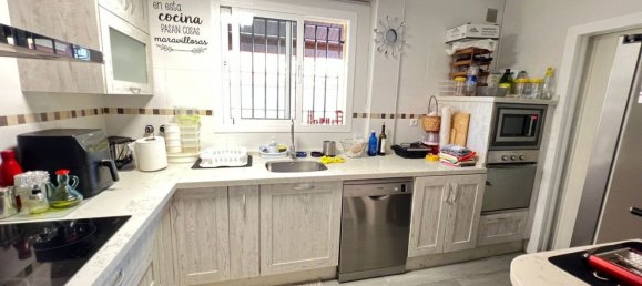 Casa T4 em Andalusia, Spain N.º 170681 7