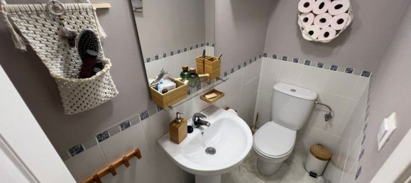 Casa T4 em Andalusia, Spain N.º 170681 4