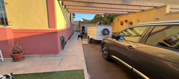 Casa T4 em Andalusia, Spain N.º 170681 25