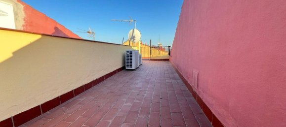 Casa T4 em Andalusia, Spain N.º 170681 12