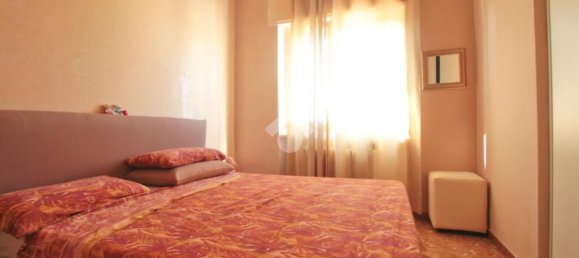 Apartamento de 3 divisões em Termoli, Italy N.º 171905 7