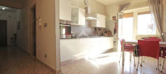 Apartamento de 3 divisões em Termoli, Italy N.º 171905 3