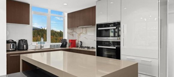 2 Schlafzimmer Eigentumswohnung in British Columbia, Canada, Nr. 1240 5