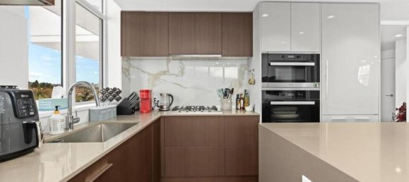 2 Schlafzimmer Eigentumswohnung in British Columbia, Canada, Nr. 1240 6