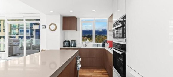 2 Schlafzimmer Eigentumswohnung in British Columbia, Canada, Nr. 1240 7