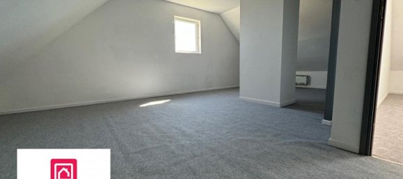 Casa de 5 dormitorios en Isbergues, France No. 209269 12