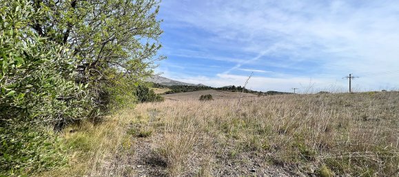 Grundstück in Cases-de-Pene, France, Nr. 89398 4