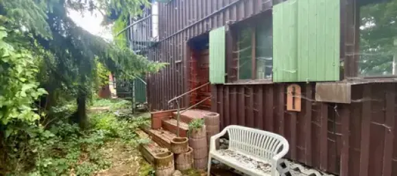 4 غرف نوم منزل في Unterallgau, Germany رقم 227889 6