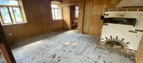 4 غرف نوم منزل في Unterallgau, Germany رقم 227889 21