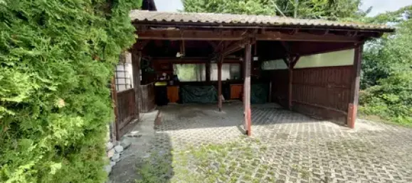 4 غرف نوم منزل في Unterallgau, Germany رقم 227889 5