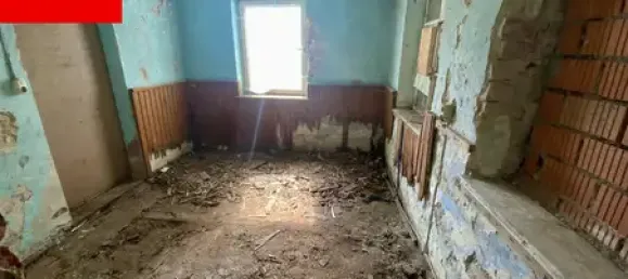 4 غرف نوم منزل في Unterallgau, Germany رقم 227889 16