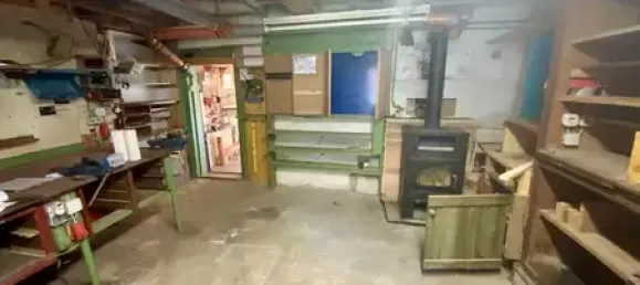 4 غرف نوم منزل في Unterallgau, Germany رقم 227889 2